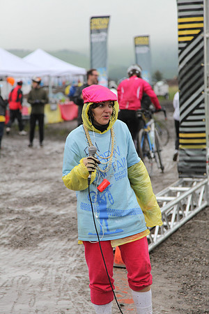 2012-TheRideAB-9091
