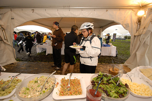 2012-B-TheRideAB-485