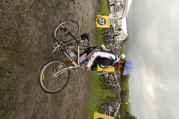2012-B-TheRideAB-452