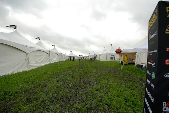 2012-B-TheRideAB-446
