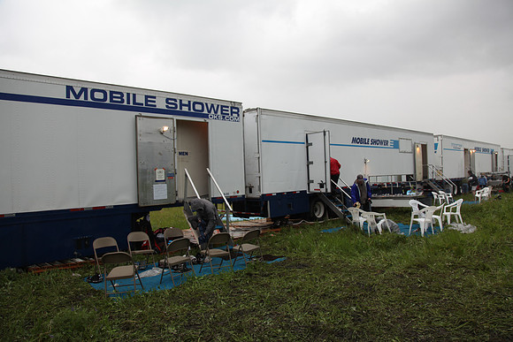 2012-TheRideAB-9133