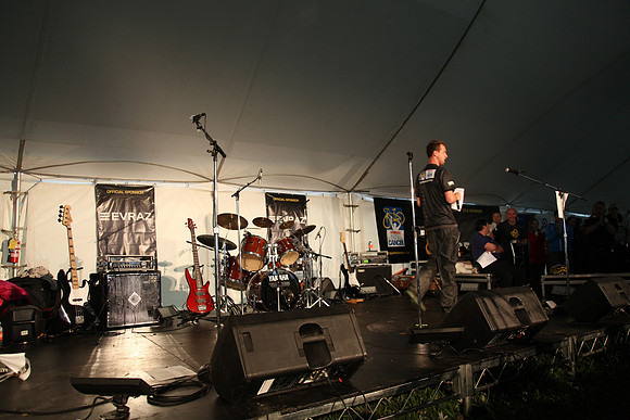 2012-TheRideAB-5906