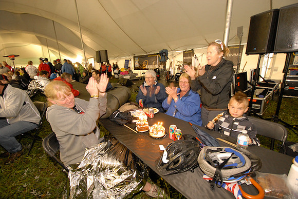 2012-B-TheRideAB-484