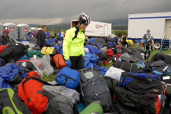 2012-B-TheRideAB-390