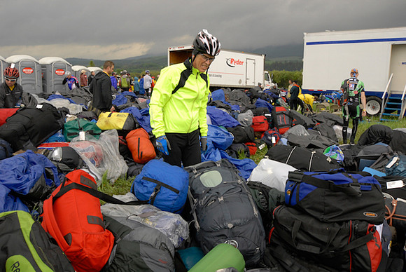 2012-B-TheRideAB-392