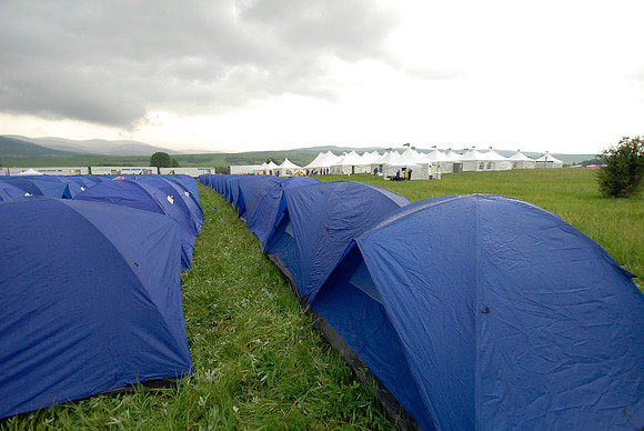 2012-B-TheRideAB-437