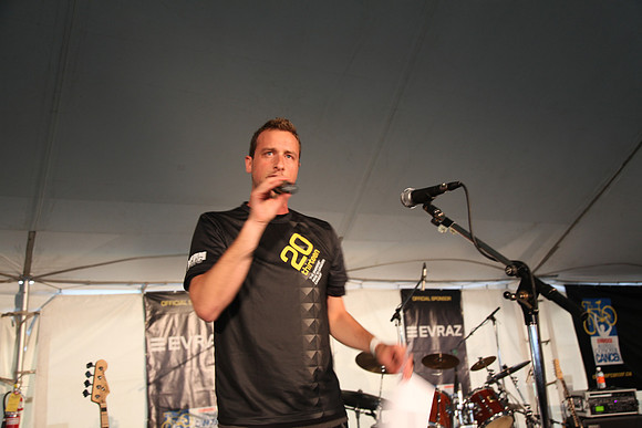 2012-TheRideAB-5976