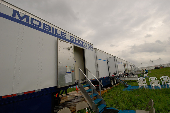 2012-B-TheRideAB-393