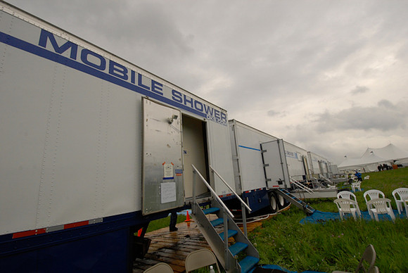 2012-B-TheRideAB-396