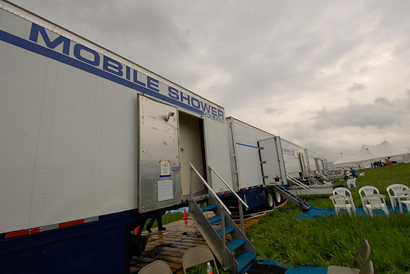 2012-B-TheRideAB-394