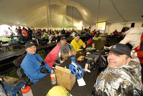 2012-B-TheRideAB-419
