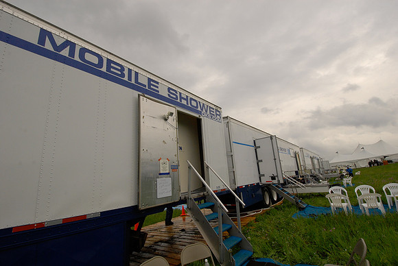 2012-B-TheRideAB-395