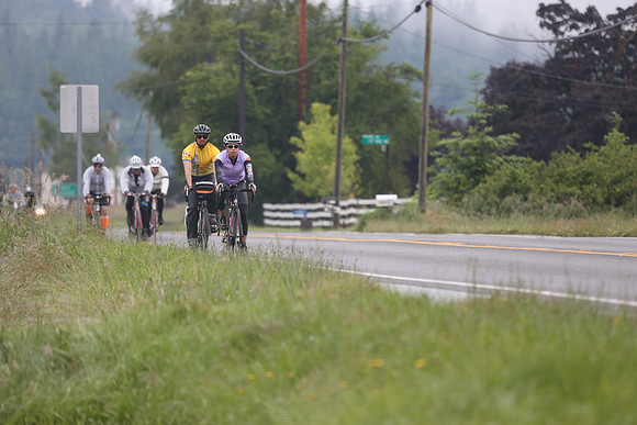 2012-TheRideAB-1918