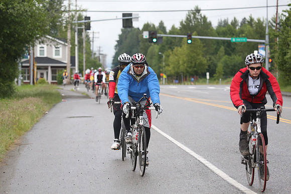 2012-TheRideAB-2236