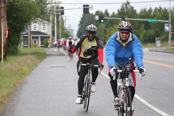 2012-TheRideAB-2237