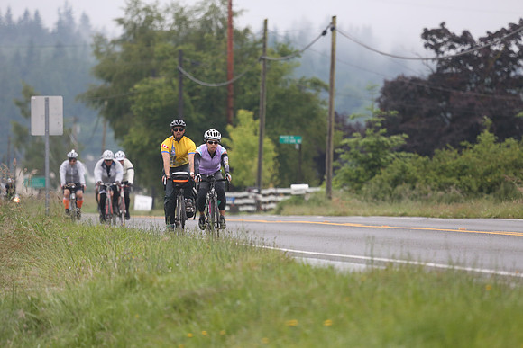 2012-TheRideAB-1919