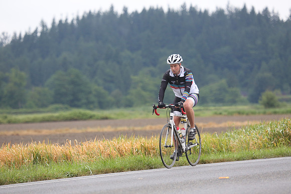 2012-TheRideAB-2209
