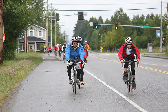 2012-TheRideAB-2235