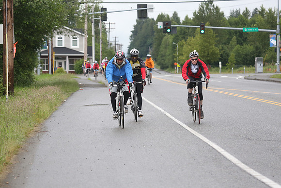 2012-TheRideAB-2234