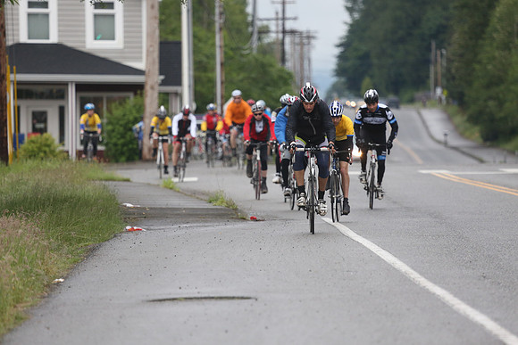2012-TheRideAB-2224