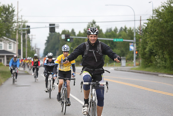 2012-TheRideAB-2230