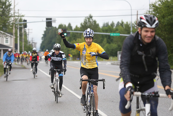 2012-TheRideAB-2231
