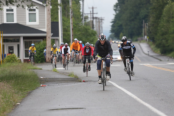 2012-TheRideAB-2225