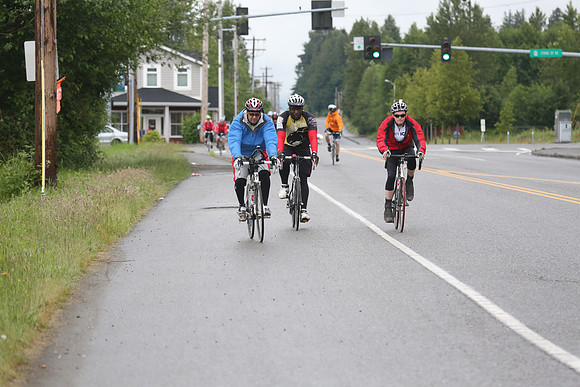 2012-TheRideAB-2233