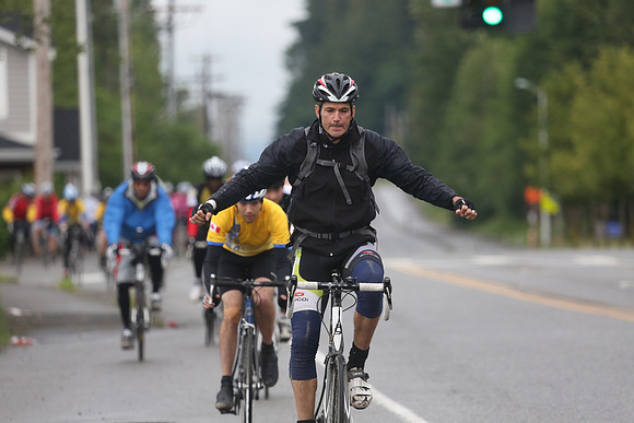 2012-TheRideAB-2227