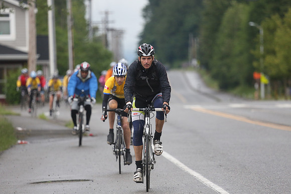 2012-TheRideAB-2226