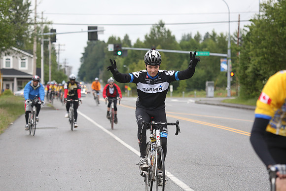 2012-TheRideAB-2232