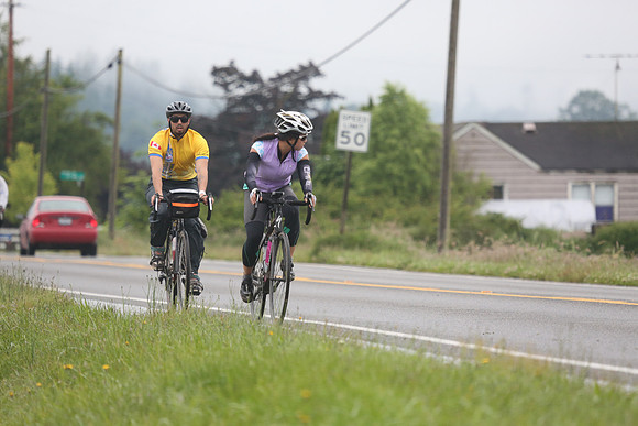 2012-TheRideAB-1920