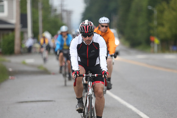 2012-TheRideAB-2241