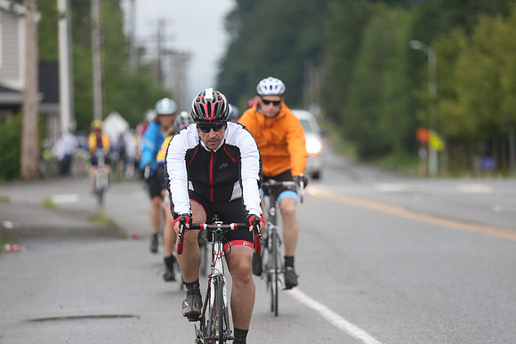 2012-TheRideAB-2240