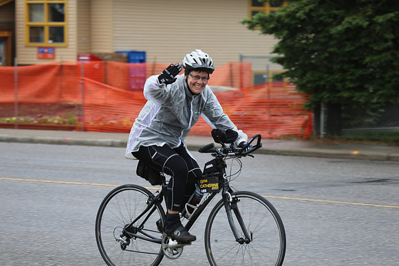 2012-TheRideAB-7132