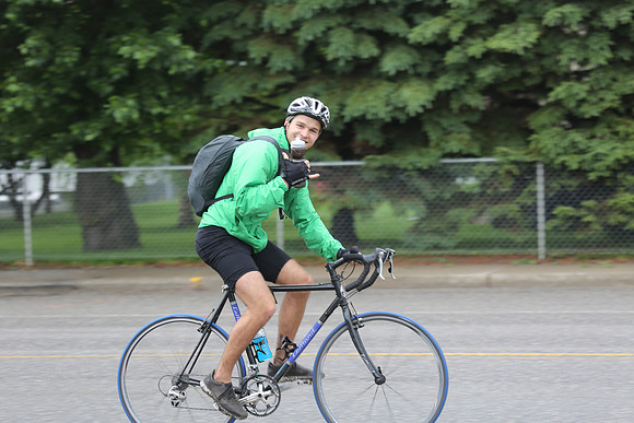 2012-TheRideAB-7130