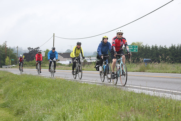 2012-TheRideAB-1912