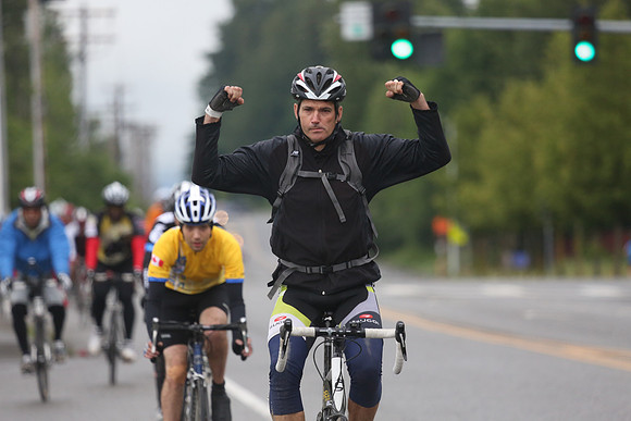 2012-TheRideAB-2228