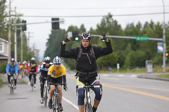 2012-TheRideAB-2229