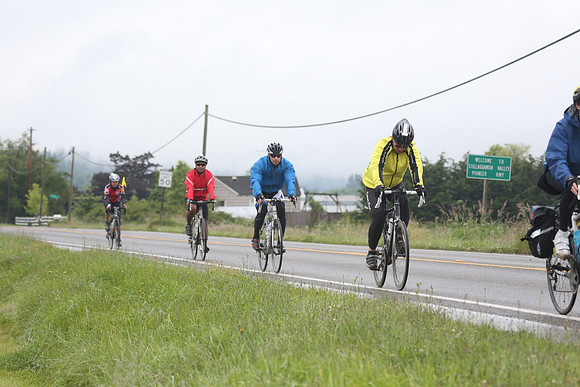 2012-TheRideAB-1913