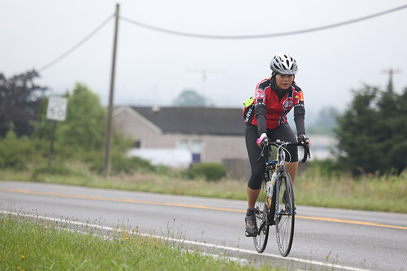 2012-TheRideAB-1917