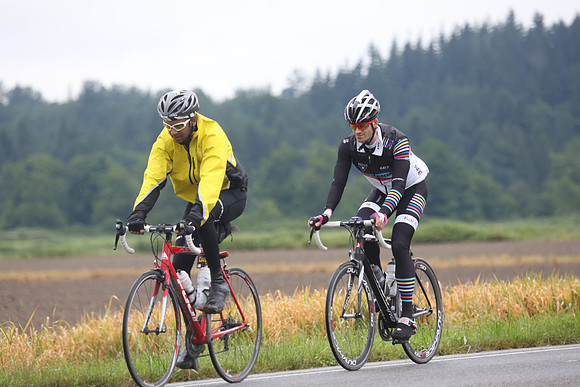 2012-TheRideAB-2211
