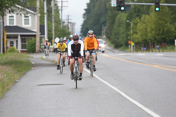 2012-TheRideAB-2239
