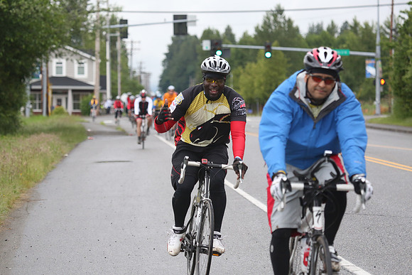 2012-TheRideAB-2238