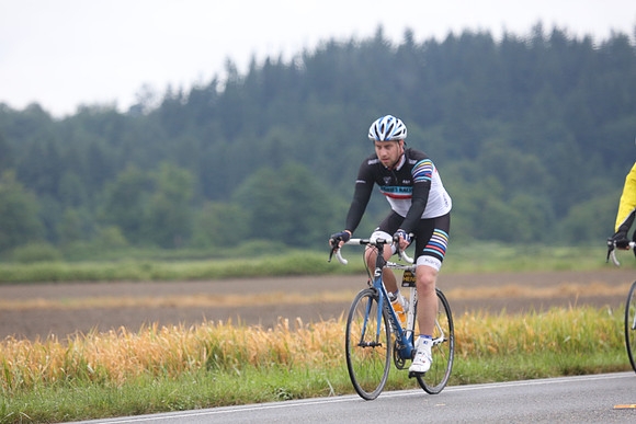 2012-TheRideAB-2210