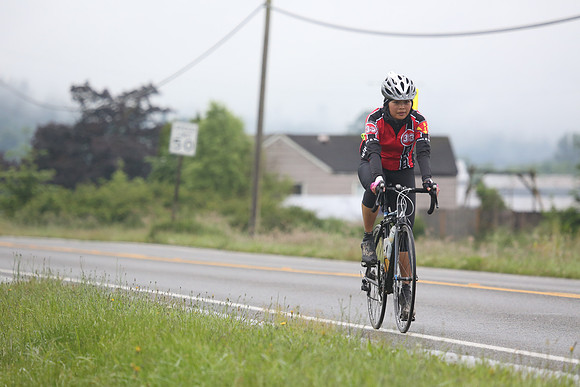 2012-TheRideAB-1916
