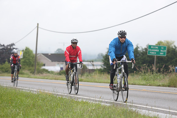 2012-TheRideAB-1914