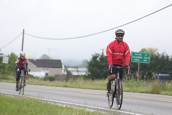 2012-TheRideAB-1915
