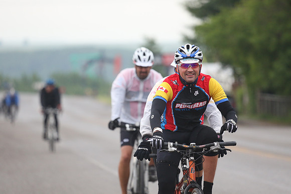 2012-TheRideAB-4294