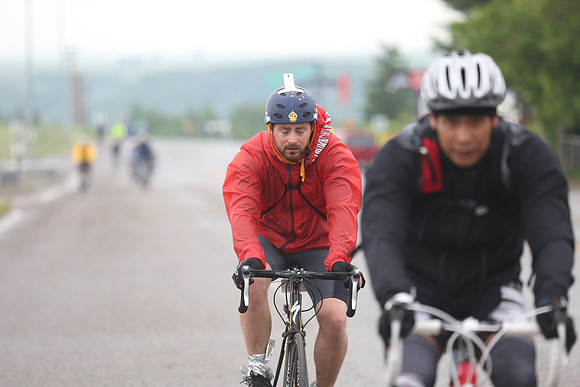 2012-TheRideAB-4280